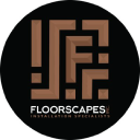 Floorscapes