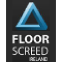 floorscreedireland.ie
