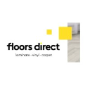 floorsdirect.co.za