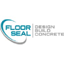 Floor Seal Technology Logo