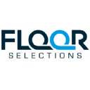 floorselections.com.au