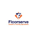 floorserve.co.uk