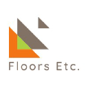 Floors Etc