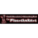 floorshakers.com