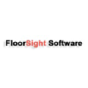 FloorSight Software LLC logo