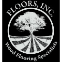 floorsincorporated.com