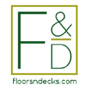 floorsndecks.com