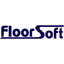 floorsoft.com