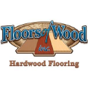 floorsofwood.net