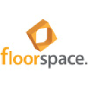 floorspace.in