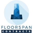 Floorspan Contracts