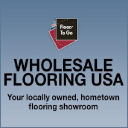 floorstogo.com