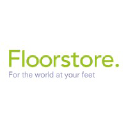 floorstore-direct.co.uk