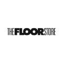 Floorstores