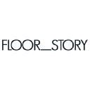floorstory.co.uk
