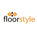 floorstyle.net