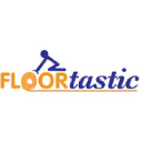 floortasticuk.com