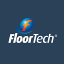 floortech.ie