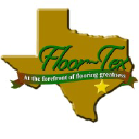 Floor Tex Flooring Logo