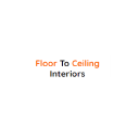 floortoceilinginteriors.com.au