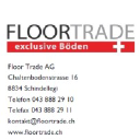 floortrade.ch