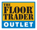 Floor Trader Of Lawrence