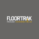 floortrak.co.uk