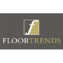 floortrends.ca