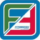 floorwash.com