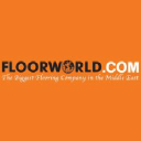 floorworld.com