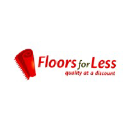 floorzforless.com