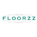 Floorzz
