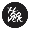floover.com