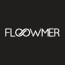 floowmer.com.br