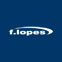 flopespublicidade.com.br