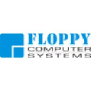 floppy.pl