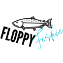 floppyfishcattoys.com