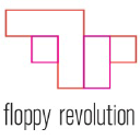 floppyrevolution.com
