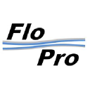 floproproducts.com