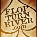 Flop Turn River