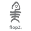 flopz.com