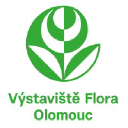 flora-ol.cz
