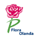 flora-olanda.com