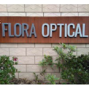 flora-optical.com
