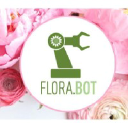 flora.bot