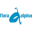 floraalpina.ch