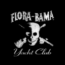 florabamayachtclub.com
