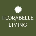 florabelle.com.au