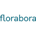 florabora.com