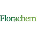 florachem.com